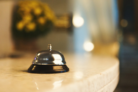 Luminor Hotel Legian Seminyak Bali - Bali s polopenzí pobytové zájezdy